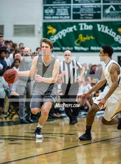 Thumbnail 1 in Woodgrove @ Loudoun Valley photogallery.