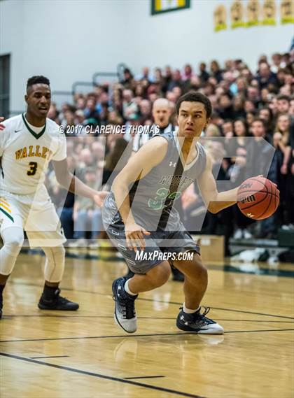 Thumbnail 2 in Woodgrove @ Loudoun Valley photogallery.