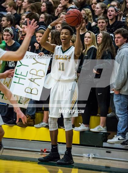 Thumbnail 2 in Woodgrove @ Loudoun Valley photogallery.