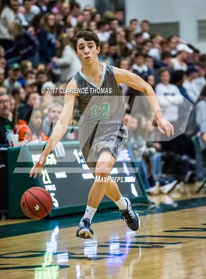 Thumbnail 2 in Woodgrove @ Loudoun Valley photogallery.