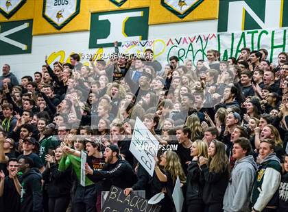 Thumbnail 1 in Woodgrove @ Loudoun Valley photogallery.