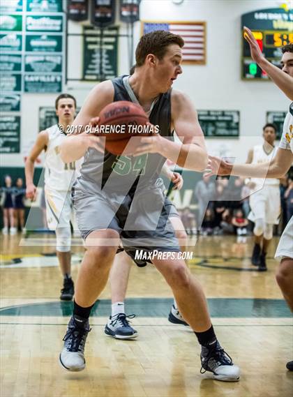 Thumbnail 2 in Woodgrove @ Loudoun Valley photogallery.