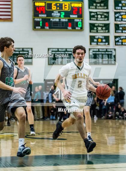 Thumbnail 3 in Woodgrove @ Loudoun Valley photogallery.