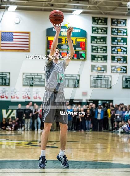 Thumbnail 3 in Woodgrove @ Loudoun Valley photogallery.
