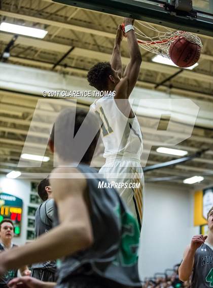 Thumbnail 3 in Woodgrove @ Loudoun Valley photogallery.