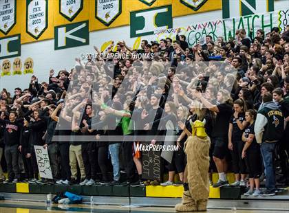 Thumbnail 1 in Woodgrove @ Loudoun Valley photogallery.