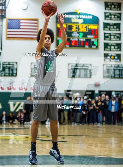 Thumbnail 2 in Woodgrove @ Loudoun Valley photogallery.
