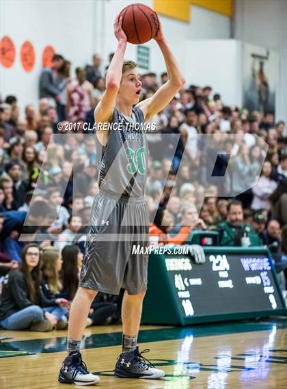 Thumbnail 1 in Woodgrove @ Loudoun Valley photogallery.