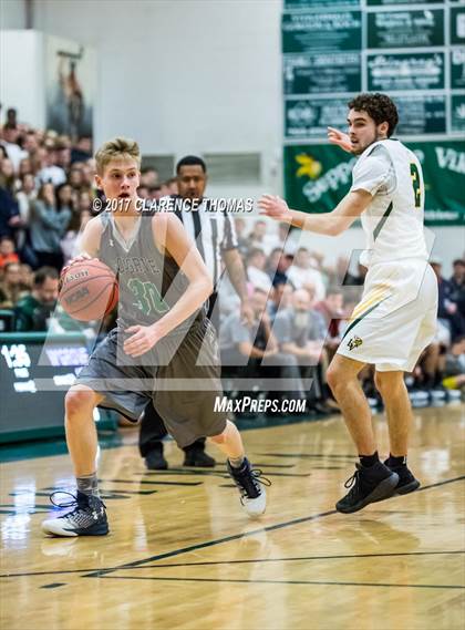 Thumbnail 2 in Woodgrove @ Loudoun Valley photogallery.
