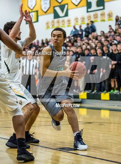 Thumbnail 1 in Woodgrove @ Loudoun Valley photogallery.