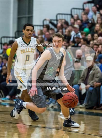 Thumbnail 2 in Woodgrove @ Loudoun Valley photogallery.