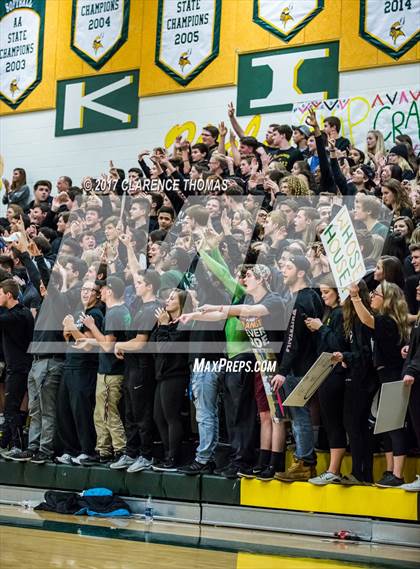 Thumbnail 3 in Woodgrove @ Loudoun Valley photogallery.