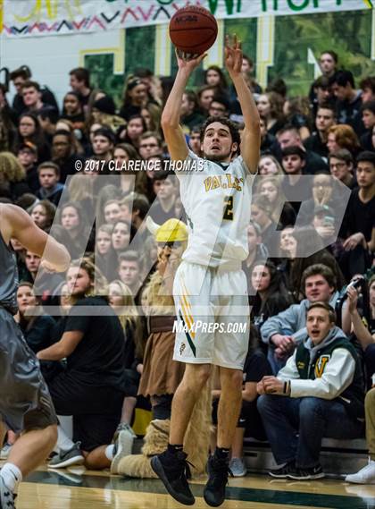Thumbnail 2 in Woodgrove @ Loudoun Valley photogallery.