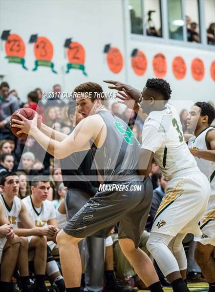 Thumbnail 2 in Woodgrove @ Loudoun Valley photogallery.