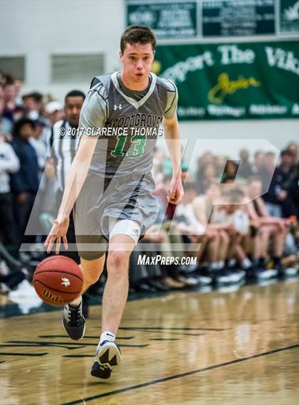 Thumbnail 3 in Woodgrove @ Loudoun Valley photogallery.