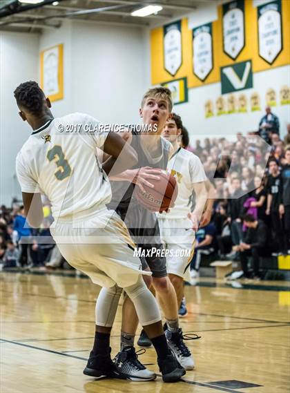 Thumbnail 2 in Woodgrove @ Loudoun Valley photogallery.