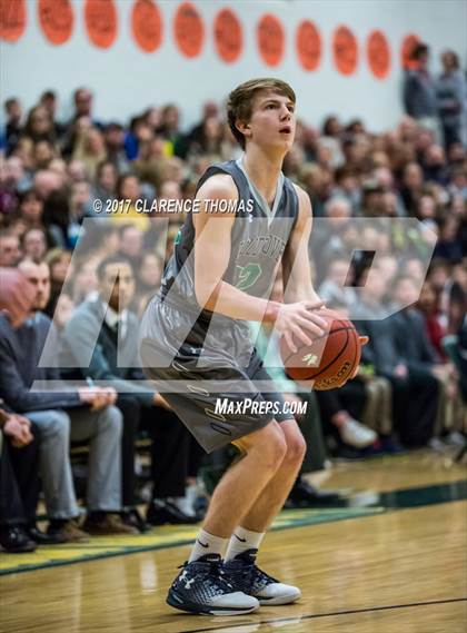 Thumbnail 3 in Woodgrove @ Loudoun Valley photogallery.