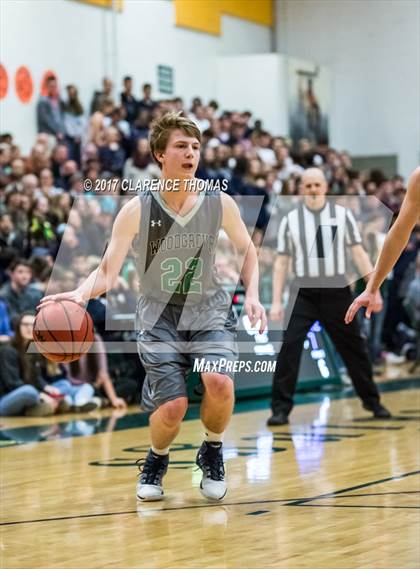 Thumbnail 3 in Woodgrove @ Loudoun Valley photogallery.