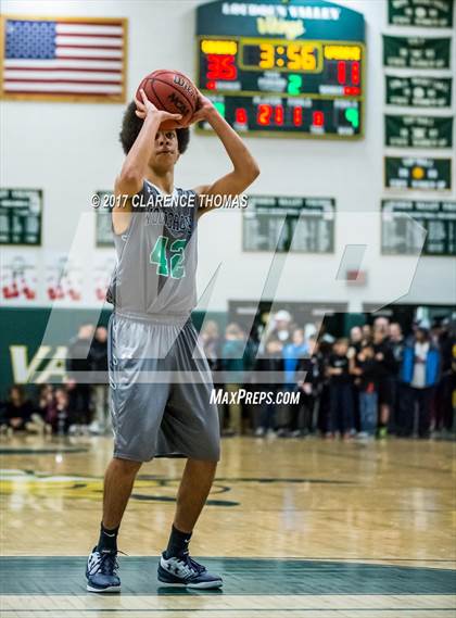Thumbnail 1 in Woodgrove @ Loudoun Valley photogallery.