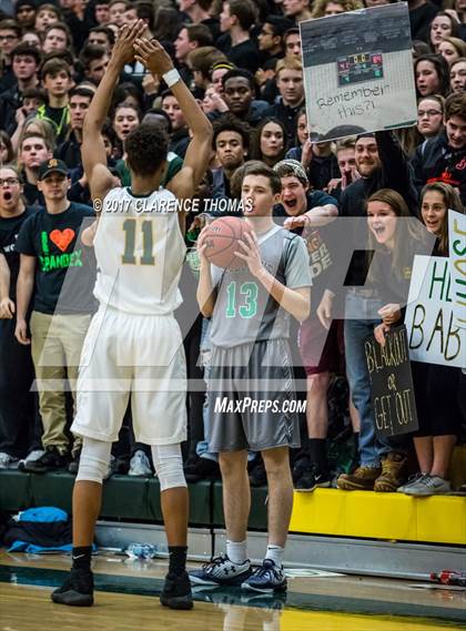 Thumbnail 2 in Woodgrove @ Loudoun Valley photogallery.