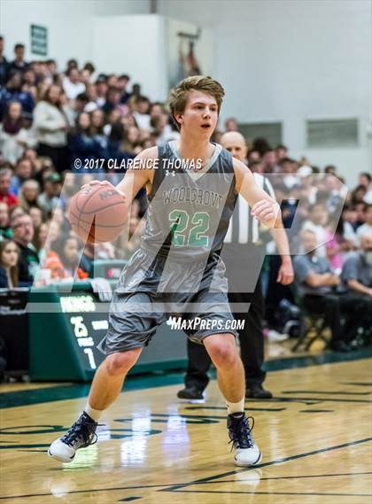 Thumbnail 2 in Woodgrove @ Loudoun Valley photogallery.