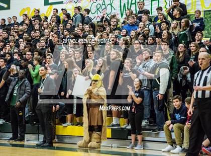 Thumbnail 2 in Woodgrove @ Loudoun Valley photogallery.