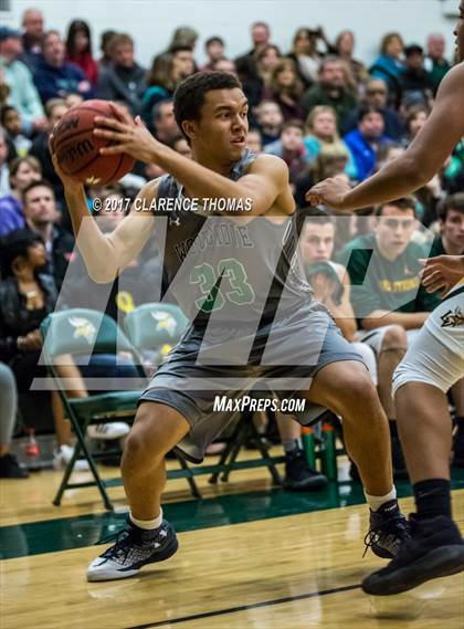 Thumbnail 1 in Woodgrove @ Loudoun Valley photogallery.