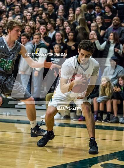 Thumbnail 3 in Woodgrove @ Loudoun Valley photogallery.