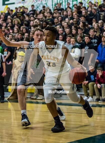 Thumbnail 2 in Woodgrove @ Loudoun Valley photogallery.