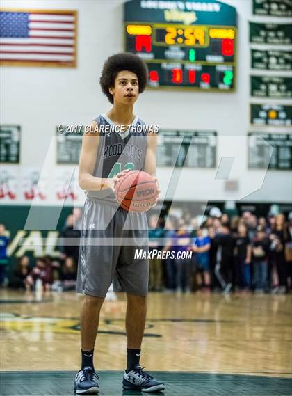 Thumbnail 3 in Woodgrove @ Loudoun Valley photogallery.