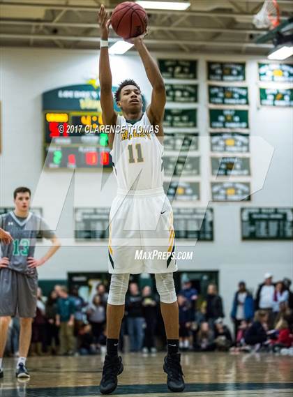 Thumbnail 1 in Woodgrove @ Loudoun Valley photogallery.