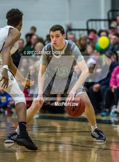 Thumbnail 3 in Woodgrove @ Loudoun Valley photogallery.