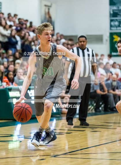 Thumbnail 3 in Woodgrove @ Loudoun Valley photogallery.