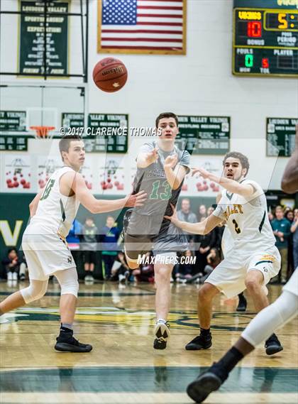 Thumbnail 1 in Woodgrove @ Loudoun Valley photogallery.