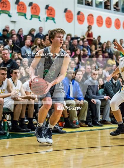 Thumbnail 2 in Woodgrove @ Loudoun Valley photogallery.