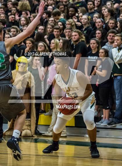 Thumbnail 3 in Woodgrove @ Loudoun Valley photogallery.