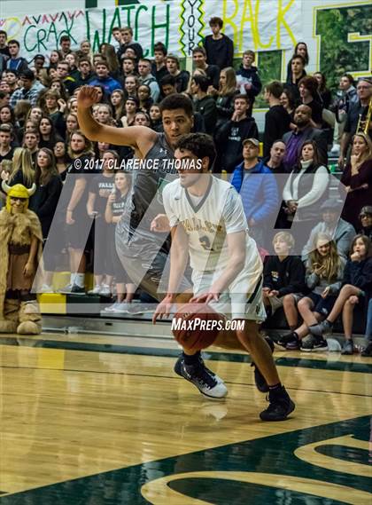Thumbnail 1 in Woodgrove @ Loudoun Valley photogallery.