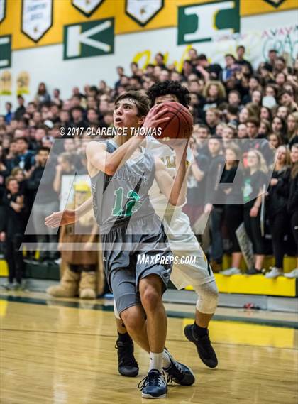 Thumbnail 3 in Woodgrove @ Loudoun Valley photogallery.