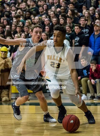 Thumbnail 1 in Woodgrove @ Loudoun Valley photogallery.