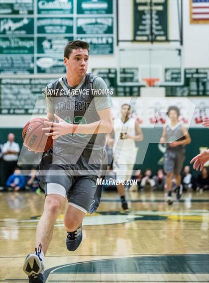 Thumbnail 1 in Woodgrove @ Loudoun Valley photogallery.