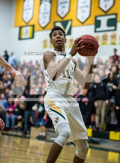 Thumbnail 3 in Woodgrove @ Loudoun Valley photogallery.
