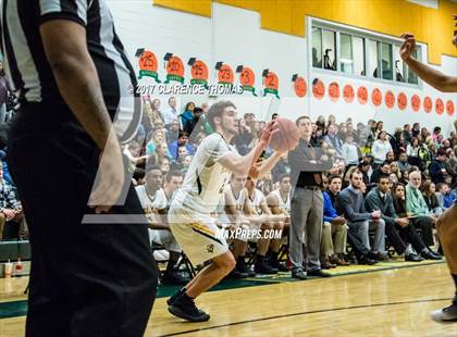 Thumbnail 3 in Woodgrove @ Loudoun Valley photogallery.