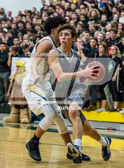 Thumbnail 2 in Woodgrove @ Loudoun Valley photogallery.