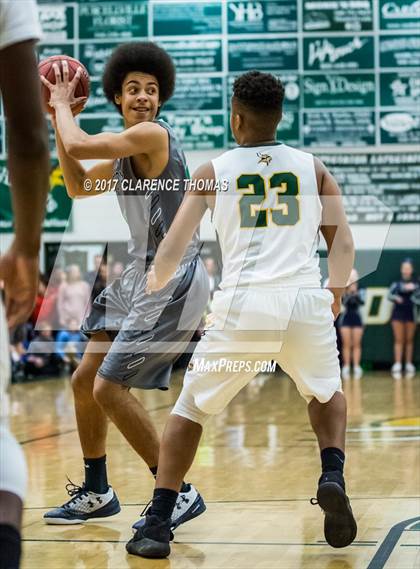 Thumbnail 3 in Woodgrove @ Loudoun Valley photogallery.