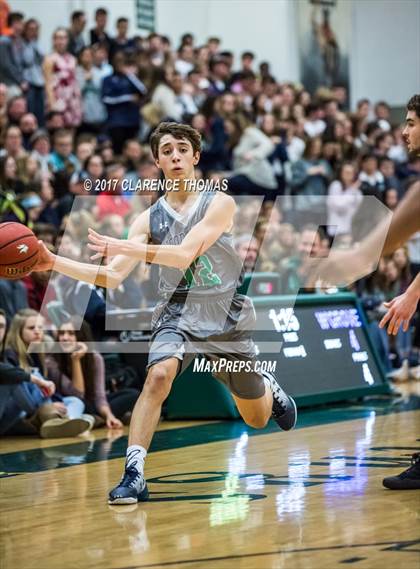 Thumbnail 3 in Woodgrove @ Loudoun Valley photogallery.