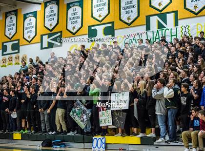 Thumbnail 2 in Woodgrove @ Loudoun Valley photogallery.