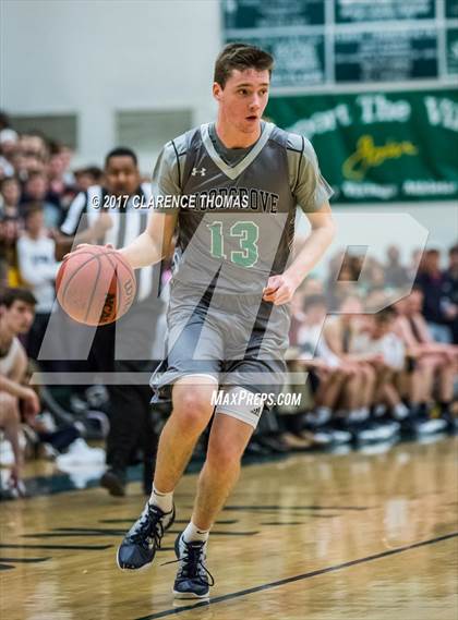 Thumbnail 1 in Woodgrove @ Loudoun Valley photogallery.