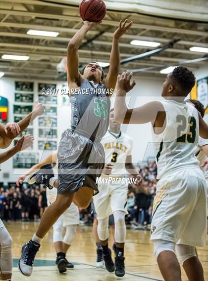 Thumbnail 2 in Woodgrove @ Loudoun Valley photogallery.