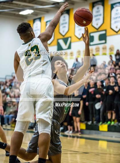 Thumbnail 2 in Woodgrove @ Loudoun Valley photogallery.