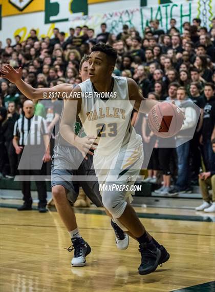 Thumbnail 3 in Woodgrove @ Loudoun Valley photogallery.